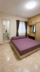 Blk 112 Bukit Purmei Road (Bukit Merah), HDB 4 Rooms #566516411
